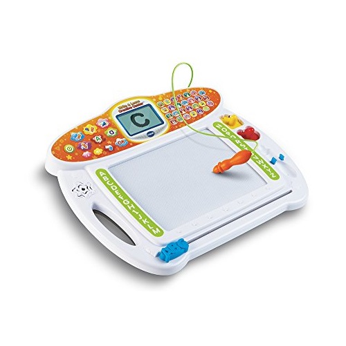 VTech Write and Learn Creative Center, Only $15.98