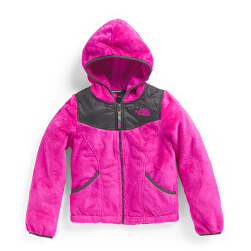 As Low AS $39.99 + Free Shipping Kids Coats & Jackets @ TJ Maxx