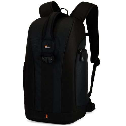 Lowepro Flipside 300 DSLR Camera Backpack, Only $49.00, free shipping