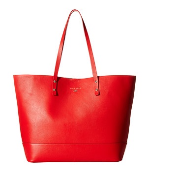 Cole Haan Beckett Totes, only $87.99, free shipping