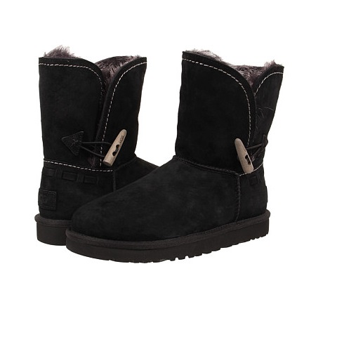 UGG Meadow, only $103.49, free shipping after using coupon code