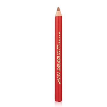 Maybelline New York Expert Wear Twin Brow and Eye Pencils, 103 Medium Brown, 0.06 Ounce  $1.32