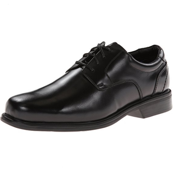 Florsheim Men's Freedom Plain Oxford Shoe $47.30 FREE Shipping on orders over $49