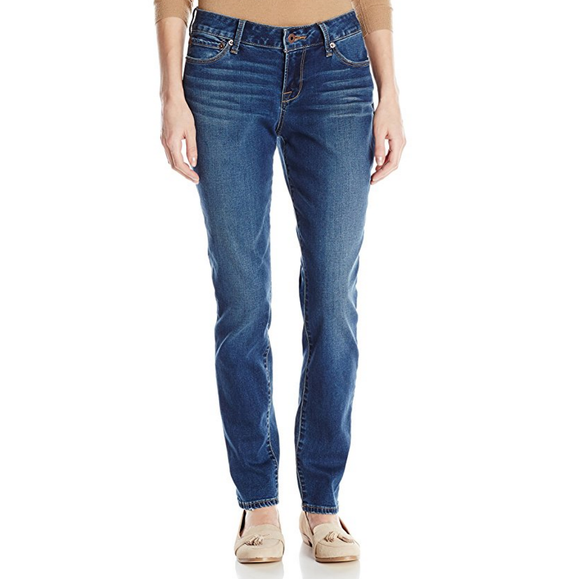 Lucky Brand Women's Lolita Bootcut Jean In Cairnes only $19.89