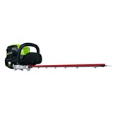GreenWorks Pro GHT80320 80V 26-Inch Cordless Hedge Trimmer, Battery and Charger Not Included $92.50