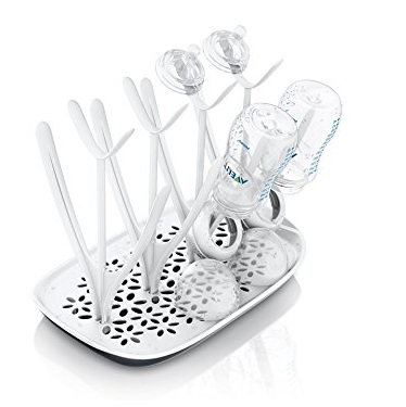 Philips AVENT Drying Rack, only $8.56