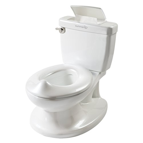 Summer Infant My Size Potty, only $14.34