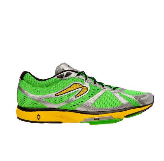 Newton Motion IV Running Shoes - AW15 only $59