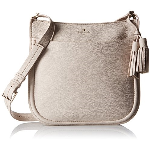 kate spade new york Orchard Street Hemsley Cross-Body Bag, only $173.22, free shipping