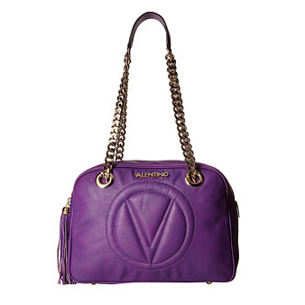 Valentino Bags by Mario Valentino Madonna  $199.99