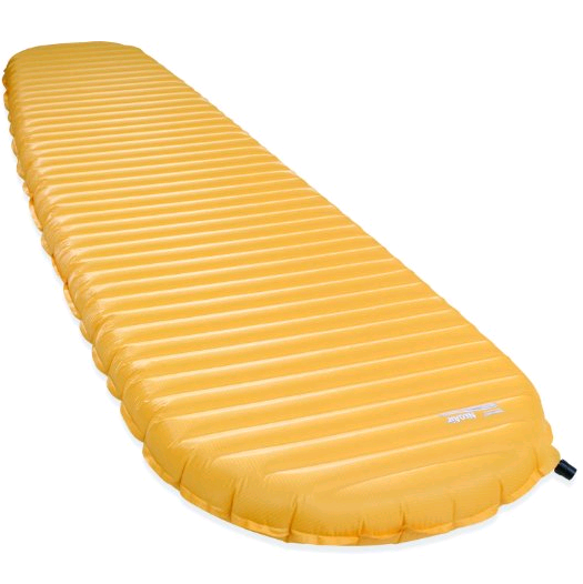 Therm-a-Rest NeoAir XLite Sleeping Pad $85.98 FREE Shipping