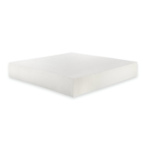 Signature Sleep Memoir 12-Inch Memory Foam Mattress with CertiPUR-US Certified Foam, King. Available in Multiple Sizes, only $203.73, free shipping