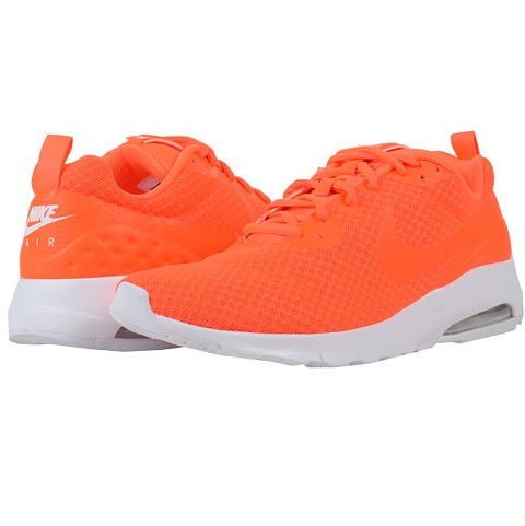 Nike Air Max Motion, only $44.99