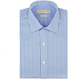Extra 50% Off $100 Select Men's Shirts and Ties @ macys.com