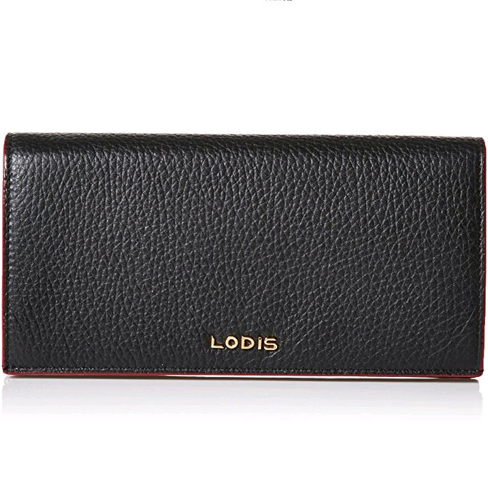 Lodis Kate Kia Wallet $23.36 FREE Shipping on orders over $25