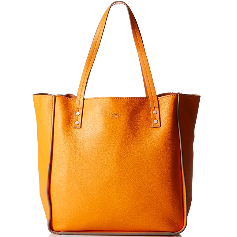 Vince Camuto Pamie Tote Bag $73.70 FREE Shipping