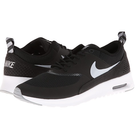 Nike Air Max Thea, only $45.00