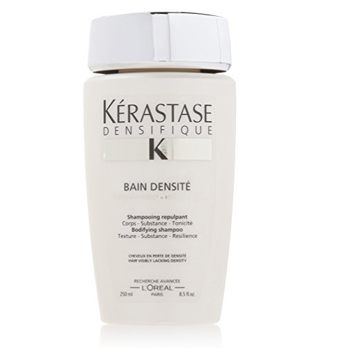 Kerastase Densifique Bain Densite Bodifying Shampoo, 8.5 Ounce, Only$17.43