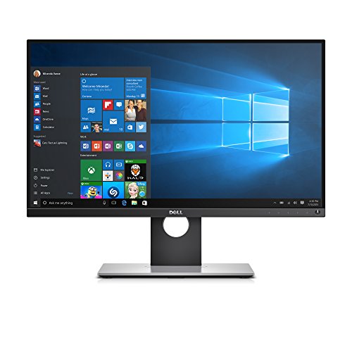 Dell UP2516D 25.0