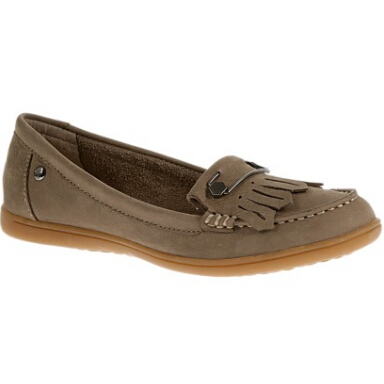 Hush Puppies Rylie Claudine  $39.99