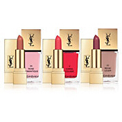 10% Off Yves Saint Laurent Beauty @ Lord & Taylor