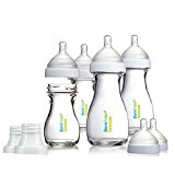 Born Free Breeze Glass Bottle Gift Set $34.46 FREE Shipping on orders over $35