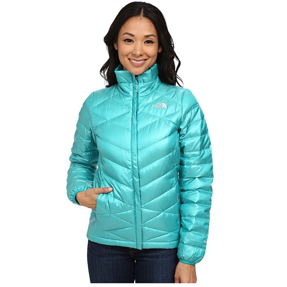 The North Face Aconcagua Jacket, only  $72.00, free shipping