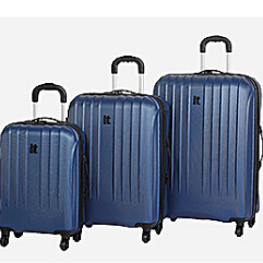 Flash Sale! Ends Tonight Up To 70% Off Top Travel Brands @ eBags