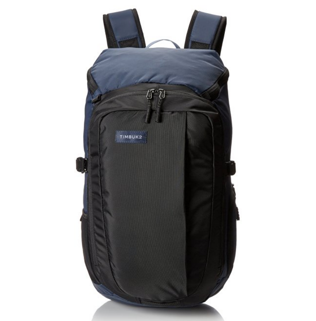 Timbuk2 Fillmore Backpack only $36.78