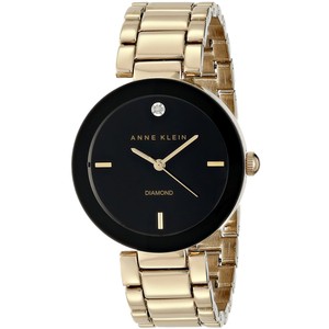 Up to 42% Off + Extra 25% Off Anne Klein Watches @ Lord & Taylor