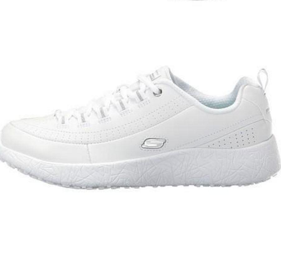 6PM: SKECHERS Burst - Thumbs Up for only $27.99