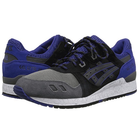 Onitsuka Tiger by Asics Gel-Lyte™ III, only $37.99