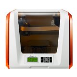 XYZprinting da Vinci Jr. 1.0 3D打印机$219.99 免运费