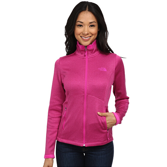 The North Face Agave Jacket   $44.55