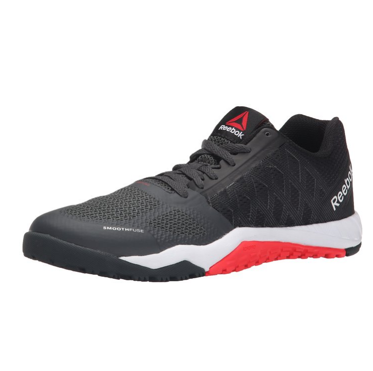Reebok Women's Ros Workout TR Training Shoe only $35.00