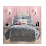 As Low As Extra 30% Off + $10 Off $50 + Kohl's Cash Bedding Sales @ Kohl's.com