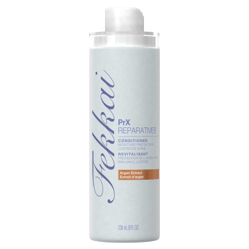 Fekkai Prx Conditioner 8 Fl Oz, 8.000-Fluid Ounce, Only $10.08, free shipping after using SS