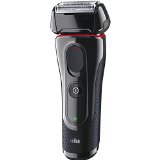 Braun Series 5 5030s Gift Electric Shaver $64.97 FREE Shipping
