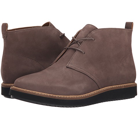 Clarks Glick Willa, only  $66.99, free shipping