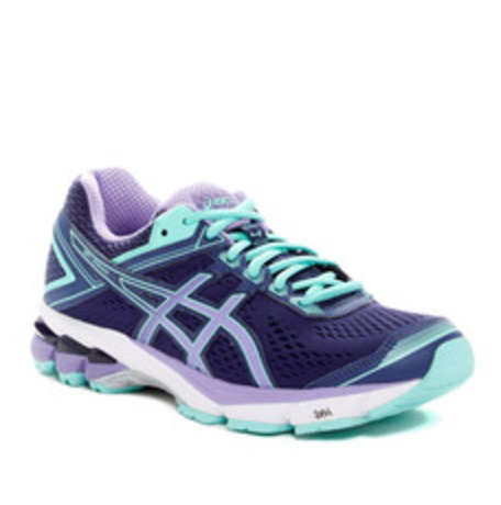 6PM: ASICS GT-1000™ only $49.99
