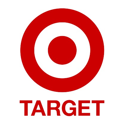 买买买！Target网店10月30起至12月25日购物无门槛包邮