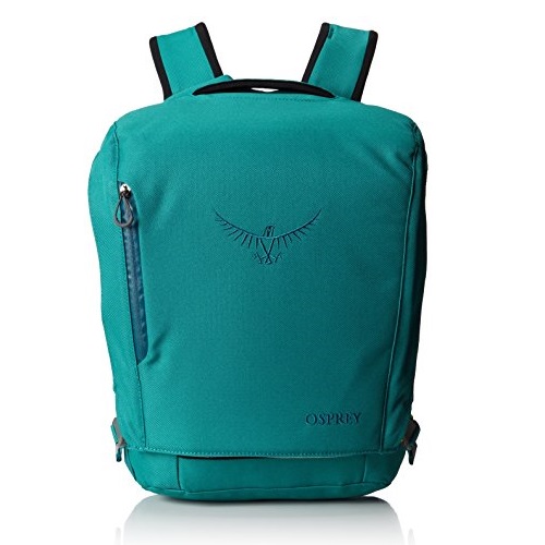 Osprey Packs Pixel Port Daypack, only  $32.56, free shipping