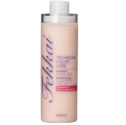 Fekkai Technician Color Care Shampoo, 8 fl. Oz., Only $10.40, You Save $9.59(48%)