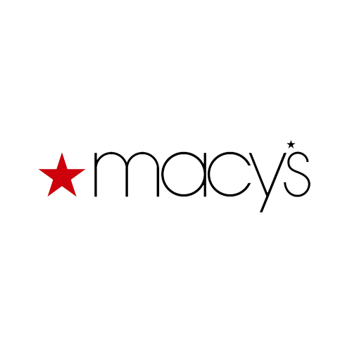 Extra 30% Off Sale and Clearance Items @ macys.com