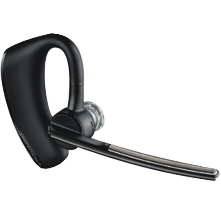 Plantronics Voyager Legend UC Bluetooth Headset - Retail Packaging - Black $114.27 FREE Shipping