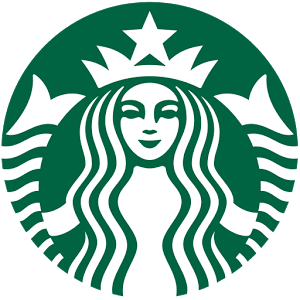 $10 gift card with $65 Purchase @ Starbucks