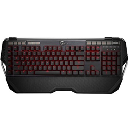 G.SKILL RIPJAWS KM780R MX Mechanical Gaming Keyboard, Cherry MX Brown $64.99 FREE Shipping