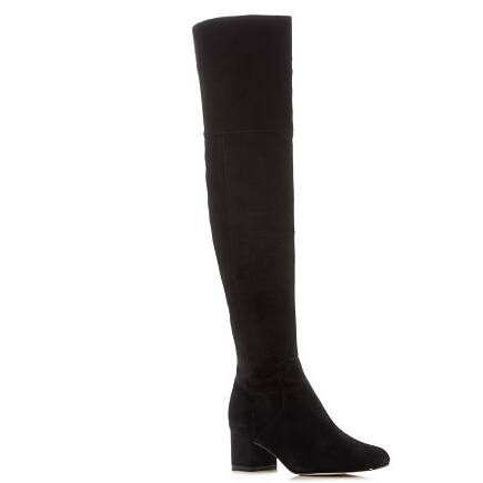 20% Off 2 Pairs of Sam Edelman Booties and Boots @ Bloomingdales