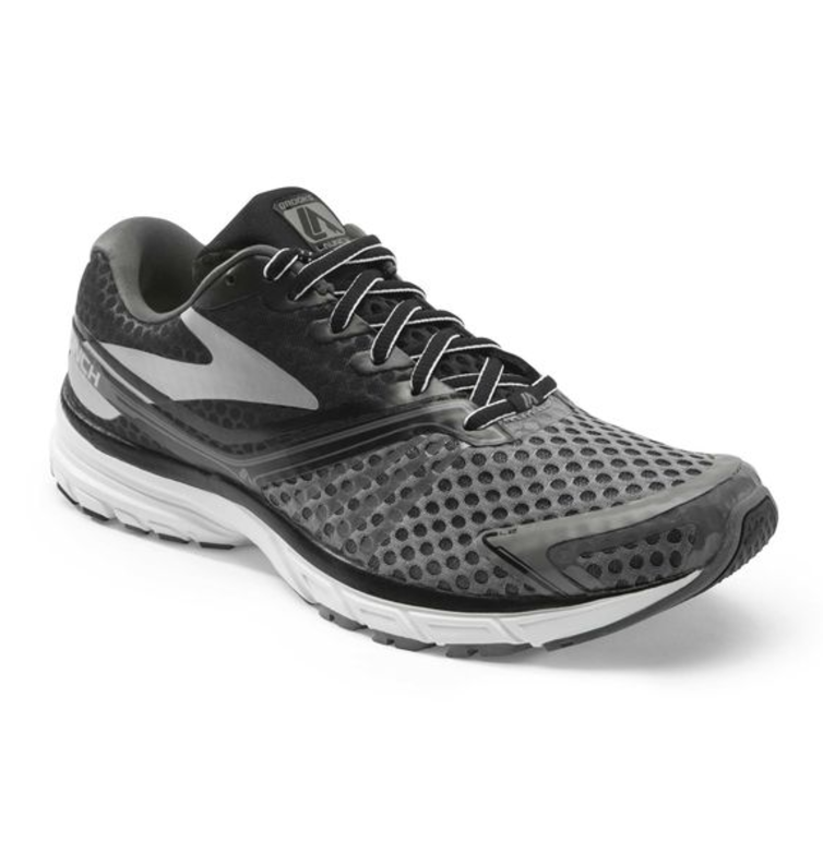 6PM: Brooks Launch 2 only $47.99