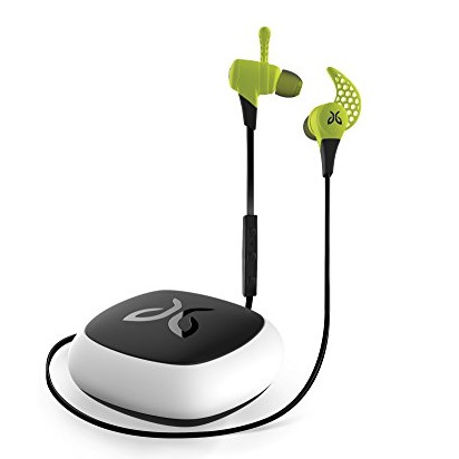 史低价！JayBird X2 无线蓝牙运动耳机，原价$149.99，现仅售$79.99，免运费。